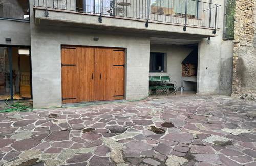 CASA LLOP a Paüls, Vall Fosca - Foto 47