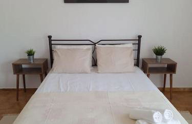 Vista Mare - Photo 8