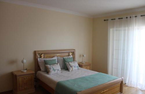 CountrySide Villa - Foto 17