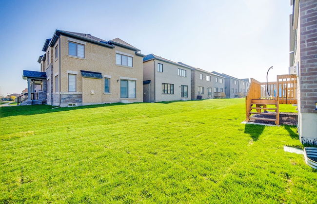 Aaira Suites Luxury Villa - Foto 43