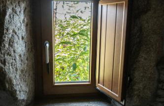 Casa da Ferreira_Vila Real - Foto 33