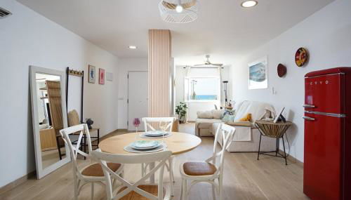 LaNuza Beach Front - Photo 1