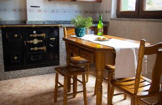 Playa del Silencio 2 - Foto 6