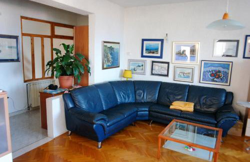 Apartments Toni Two - Photo 44