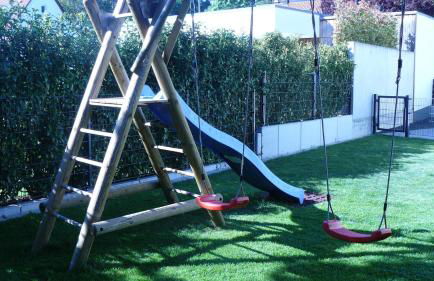 Ferienhaus Ferati - Foto 1