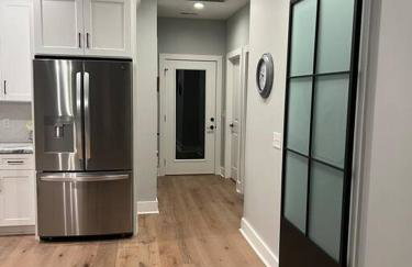 Brand New Luxury home 2022-Hot Tub-Pet Friendly - Foto 70