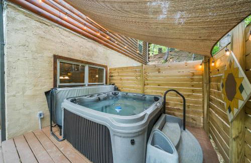 Todd Escape - Foto 39