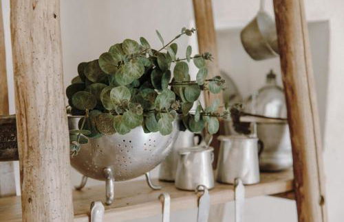 Il Borghetto di Pedevilla casa in montagna - Foto 55