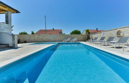 VILLA SARA - Foto 49