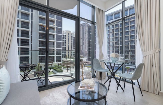 Pool View 2 adults 2 kids Brand New Czec - Photo 23