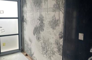 Echappées Belles - Foto 13