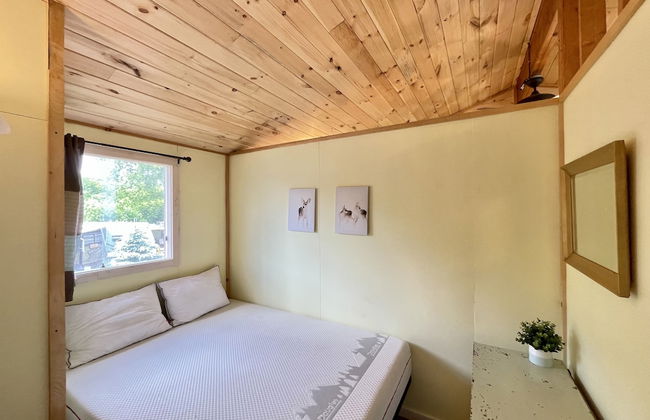 Catch More Resort - Foto 14