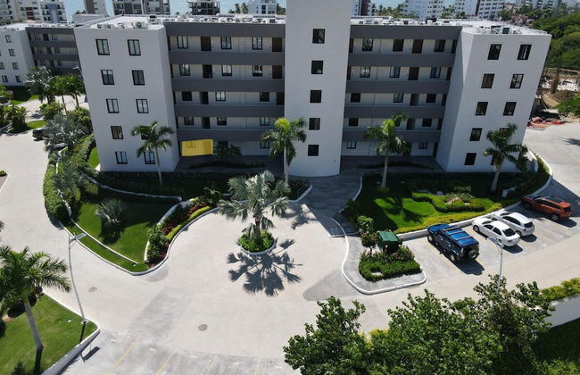 Beach Access 4 Beds 2 Bedroom 2 Bath Quadrant 4107 - Foto 13