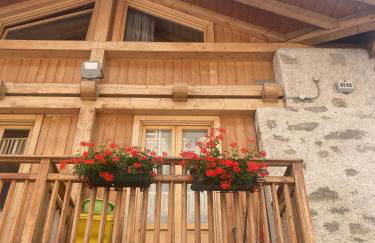 Appartamento Eleonora - Foto 10