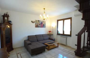 Villetta Tora - Photo 10