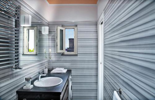 Suite Borbonica - Photo 37