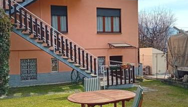 Antica casa di Lea - Foto 4