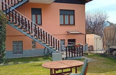 Antica casa di Lea - Foto 4