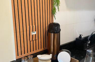 Cozy house to enjoy - Foto 14