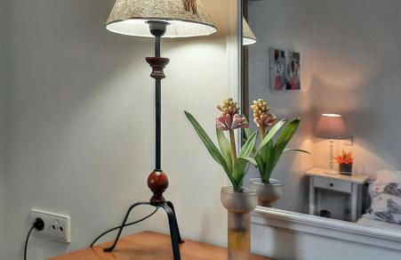 Charming House in Covelas with Pool and Mountain View - Foto 25