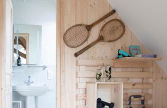 Casa Pertica - Foto 9