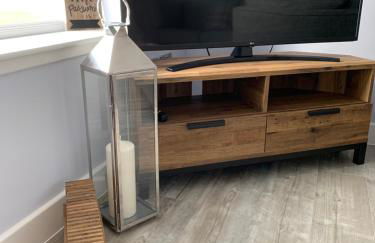 23 C Allan Gardens - Foto 9