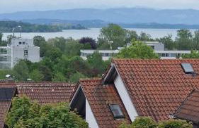 Lakeview by Bea - Foto 11