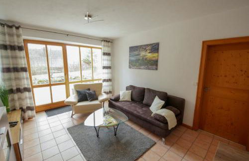 Idyll im Grünen - Foto 3