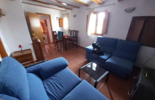 Candela de la Murtera - Foto 9