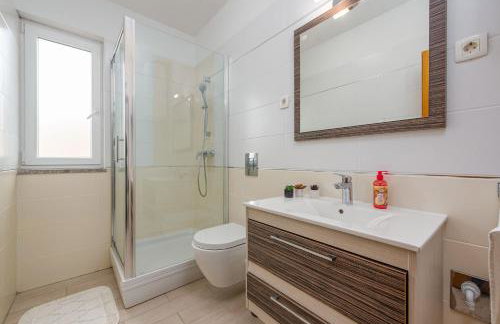 Villa Ivan ZadarVillas - Photo 24