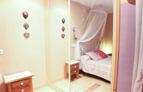 Apartamentos La Picota - Foto 6