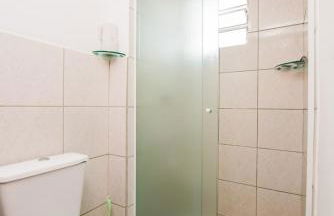 Rental Palhoça- Acomodações Residenciais III - Foto 54