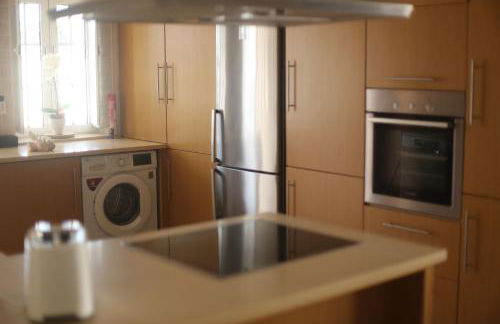 Spacious Quiet Charming Villa With Private Pool and Close to Lisbon - Foto 84