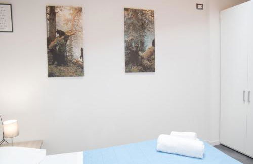 Residence La Corte di San Rocco - Foto 16