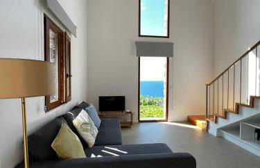 CASAS DO LARANJO- Cottages & Infinity Pool - Foto 67