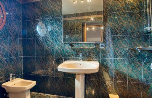 Casa de Lujo con Piscina Privada en Platja d'Aro - ES-360-6 - Foto 30