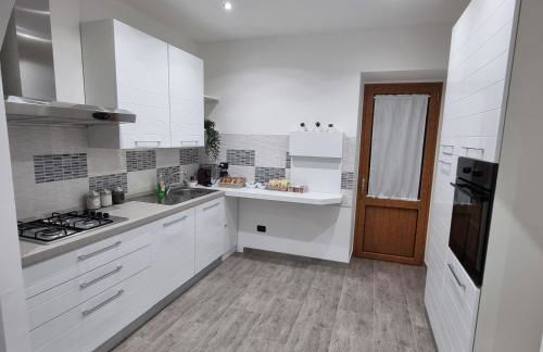 Ginsan's House - Foto 10