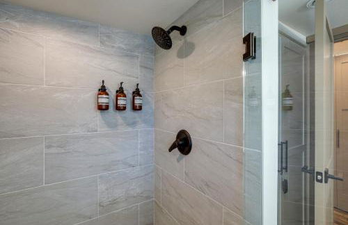 Birch Bay Vacation Home, Close to Beachfront Parks - Foto 21