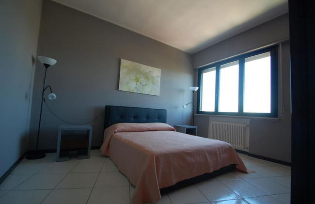 Bamb in Panoramica - Foto 4