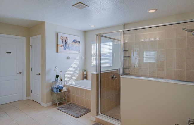 115ep- West Haven 5 Bedroom Home by RedAwning - Foto 23