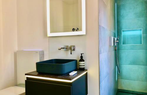 Le nid - Centre ville - Capitole- Climatisé - Photo 10