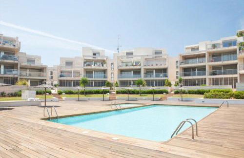 Tierra de Mar 10 by homeprive - Foto 21