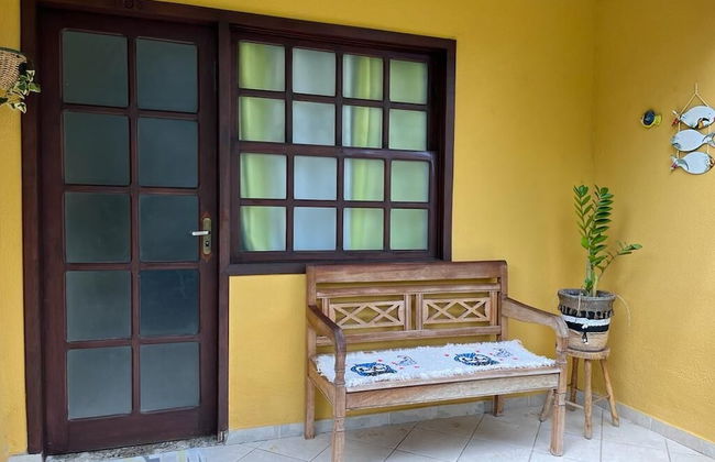 Condomínio Stardust - Photo 44