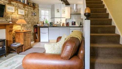 Coln Cottage - Foto 3