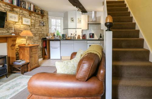 Coln Cottage - Foto 3