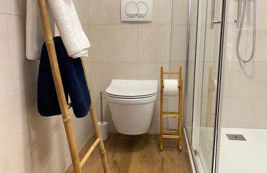 Sanja apartments Sveti Servul - Foto 54