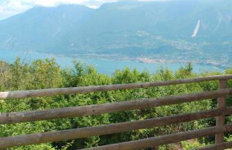 Villa Lago - Theater Home - Foto 13