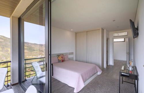 Feel Discovery Alvim's Douro - Foto 40