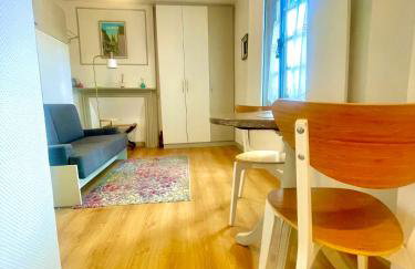 Au COCON QUIMPEROIS - Photo 7