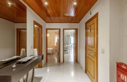 Maison Soleil Oeiras - Photo 20